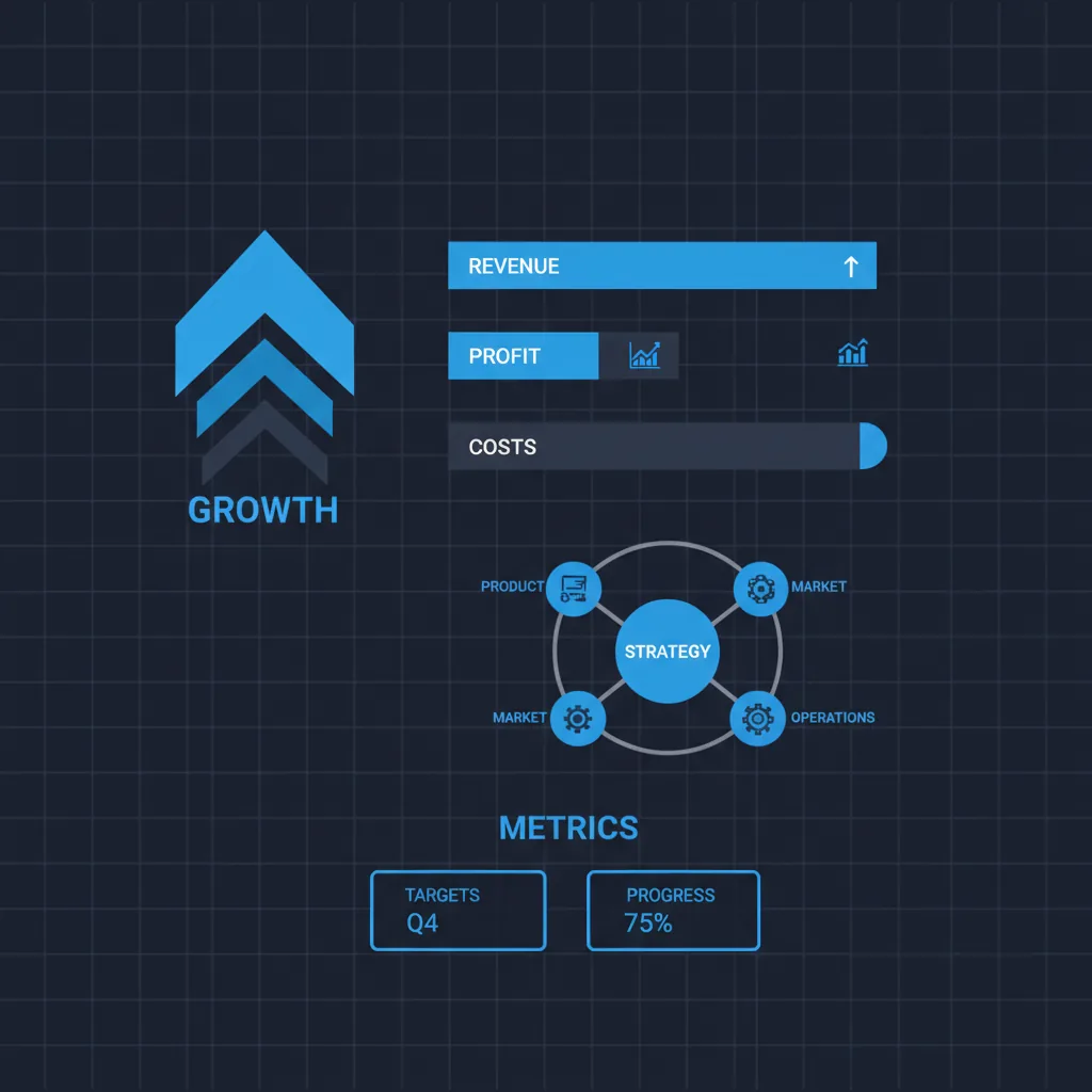 lead distribution software Google Ads integration showing campaign-based scoring rules