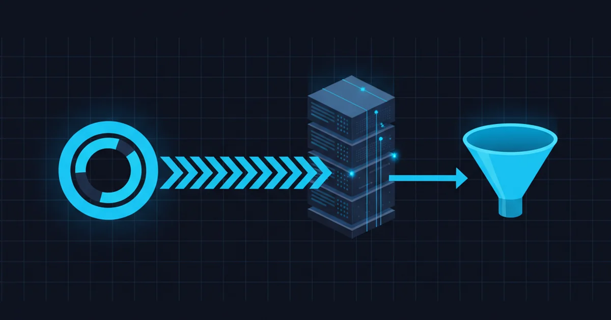 Meta Conversions API for Lead Gen: 6-Step Setup (2026)