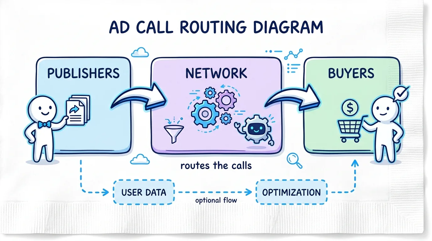What Is a Pay Per Call Network? How They Work and How to Run Your Own